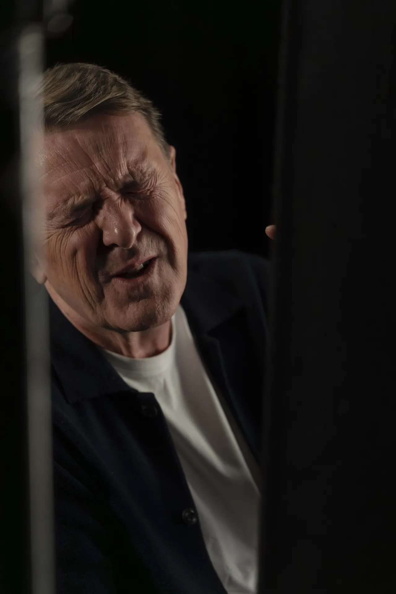 tv,production,series,filmmaker,live,interviews,sport prominents,comedians